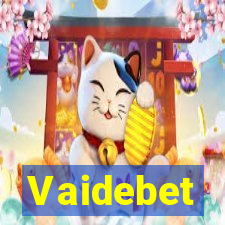 Vaidebet