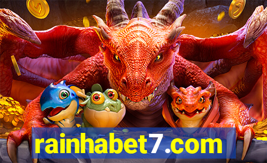 rainhabet7.com