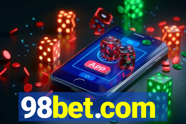 98bet.com