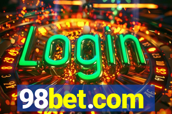 98bet.com