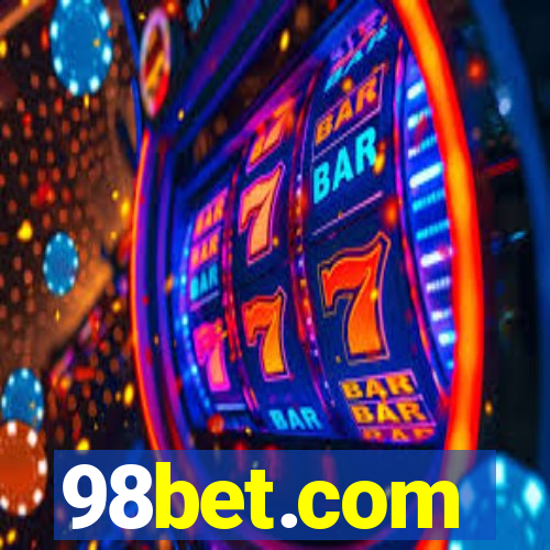 98bet.com