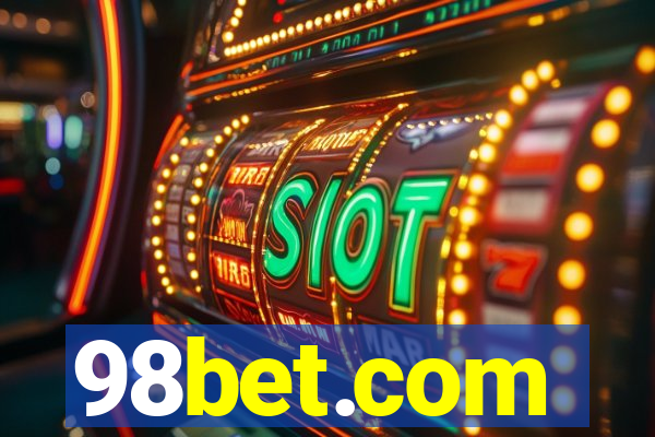 98bet.com