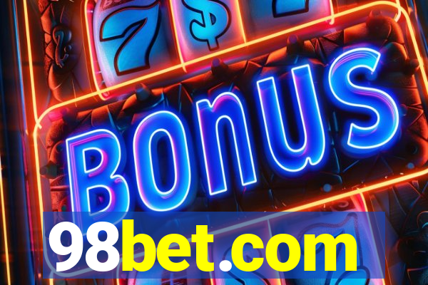 98bet.com