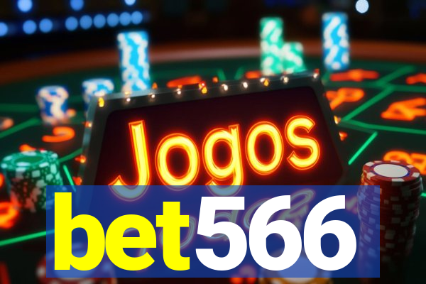 bet566