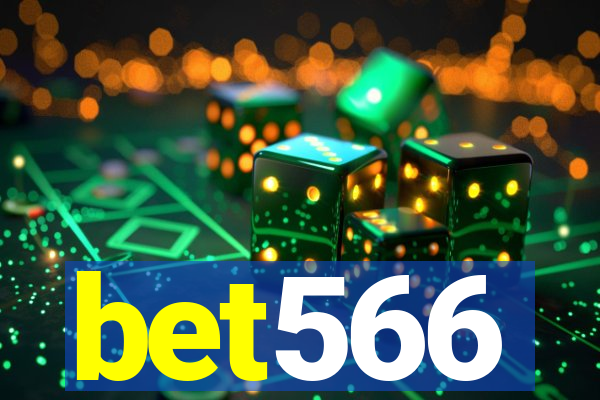 bet566