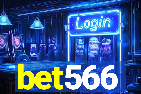 bet566