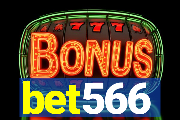 bet566