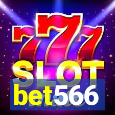 bet566