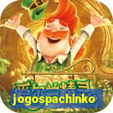 jogospachinko