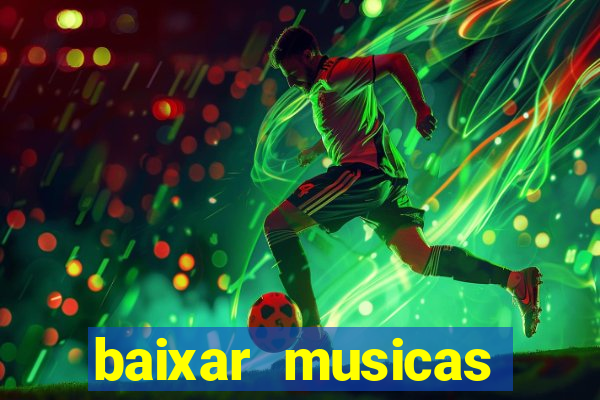 baixar musicas roberto carlos