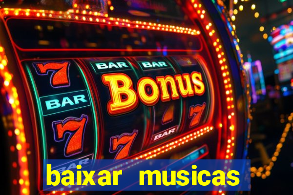 baixar musicas roberto carlos