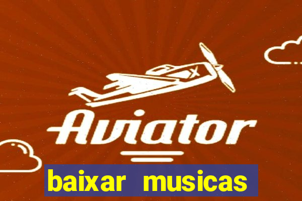 baixar musicas roberto carlos