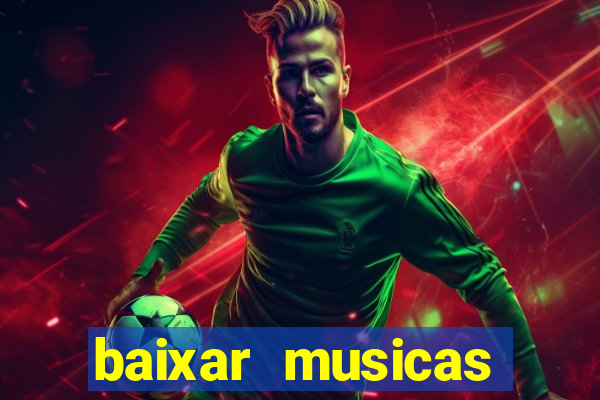 baixar musicas roberto carlos