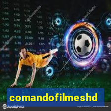 comandofilmeshd.site