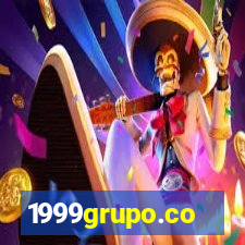 1999grupo.co