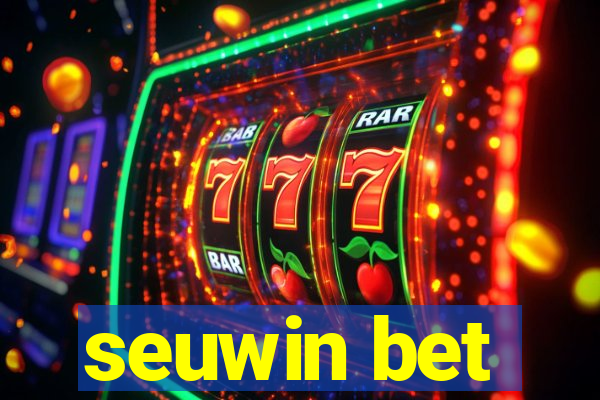 seuwin bet