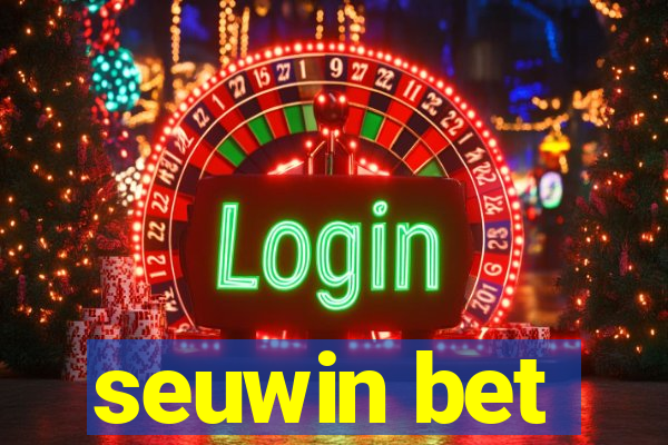 seuwin bet