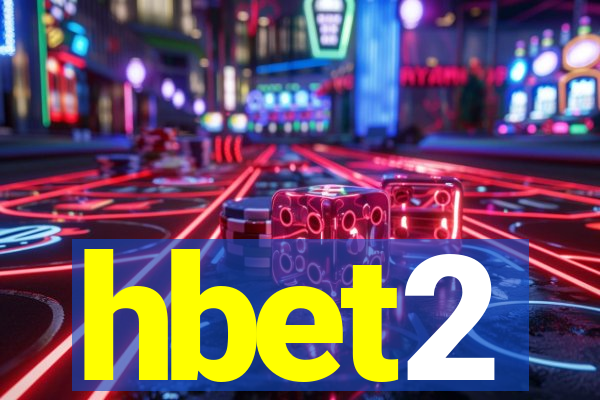 hbet2