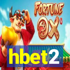 hbet2