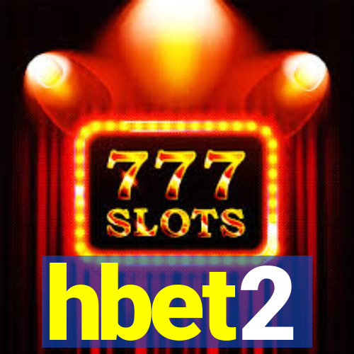 hbet2