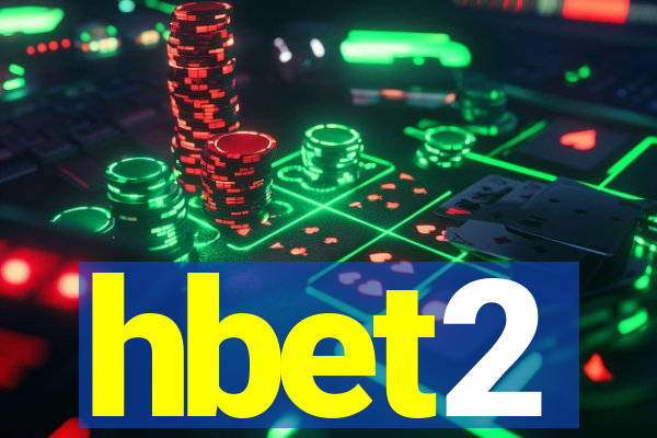 hbet2