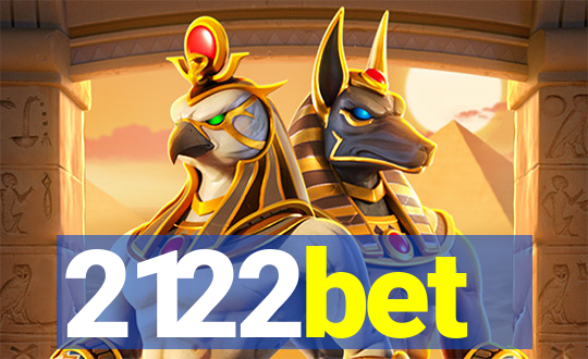 2122bet