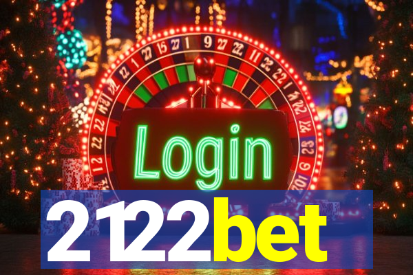 2122bet