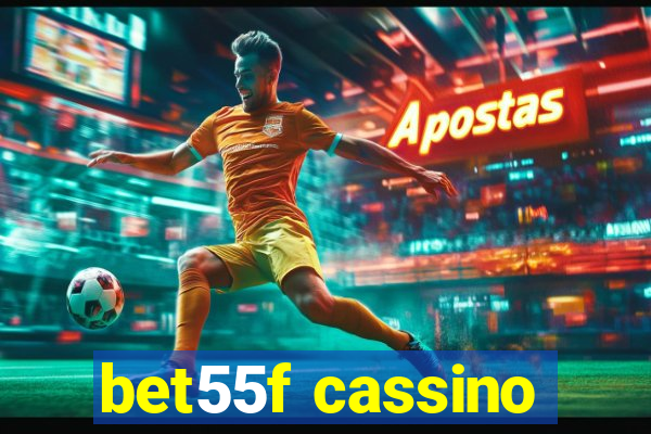 bet55f cassino