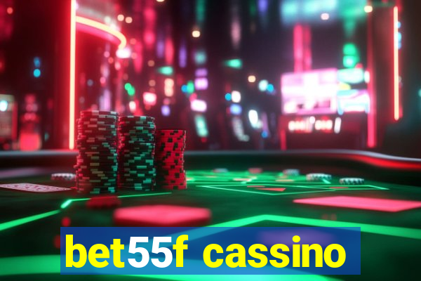 bet55f cassino