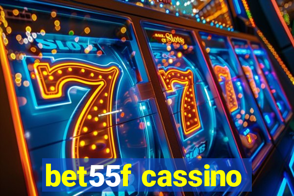 bet55f cassino