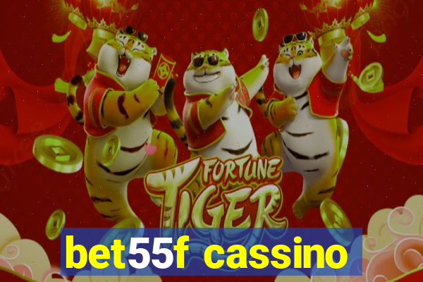 bet55f cassino