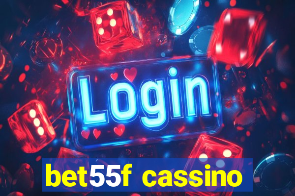 bet55f cassino