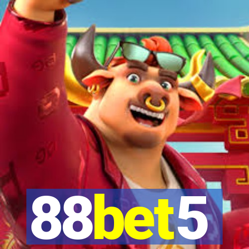 88bet5