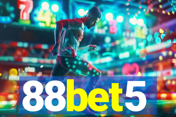 88bet5