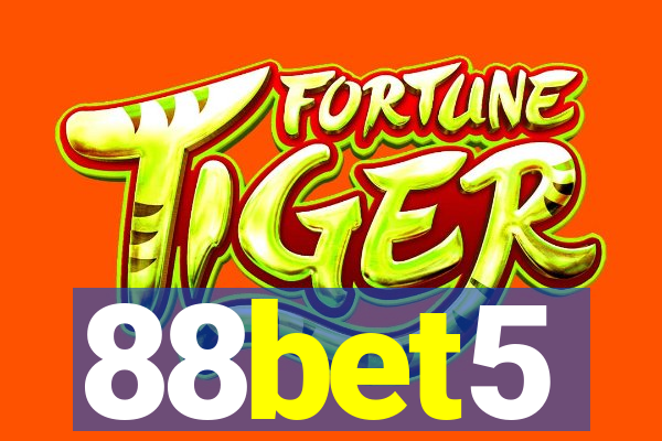 88bet5