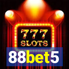 88bet5