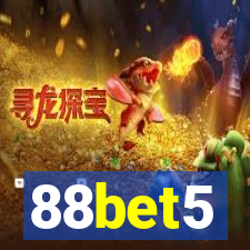 88bet5