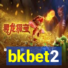 bkbet2