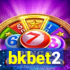 bkbet2