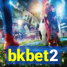 bkbet2