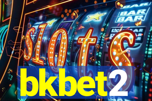 bkbet2