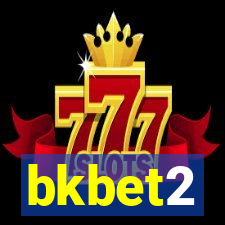 bkbet2