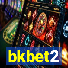 bkbet2