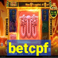 betcpf