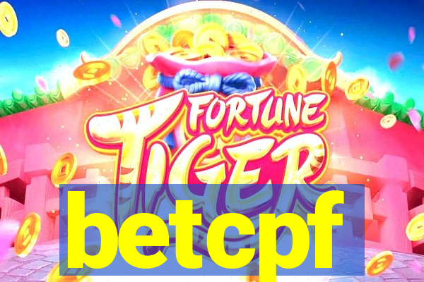 betcpf