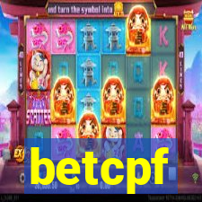 betcpf