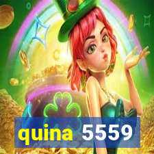 quina 5559