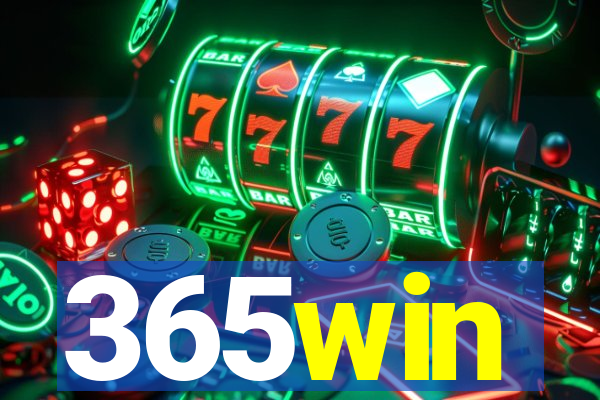 365win