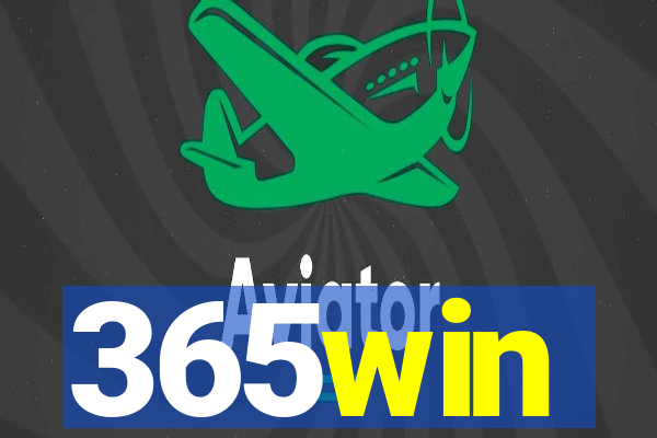 365win