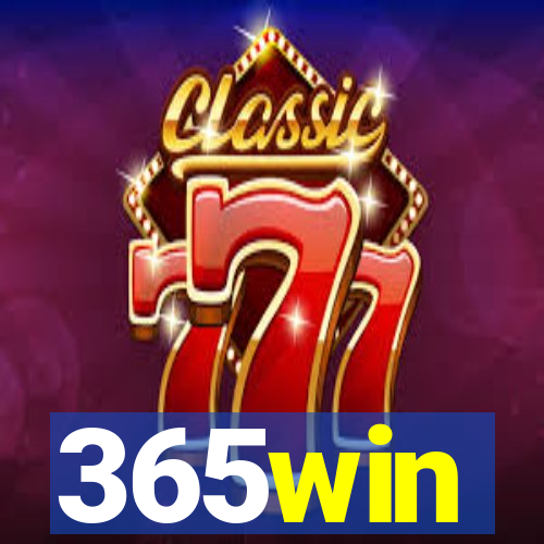 365win